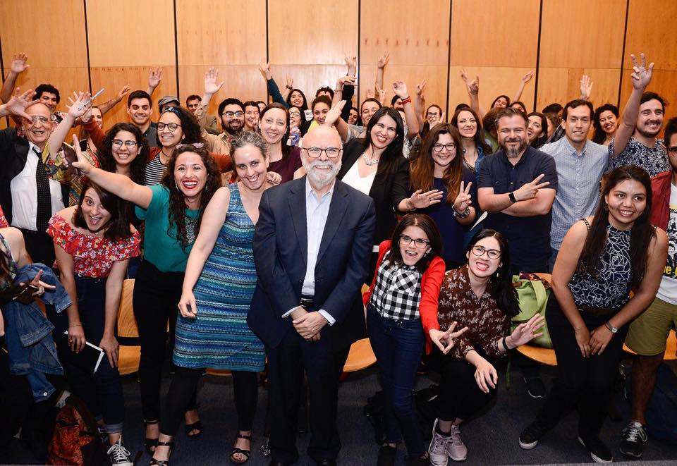 46763655_10155982719059016_8502279944485732352_n