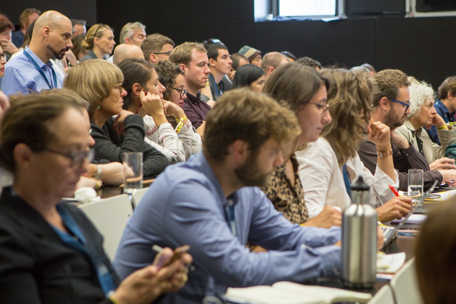 71109034_3694100230616047_2803444545600094208_o