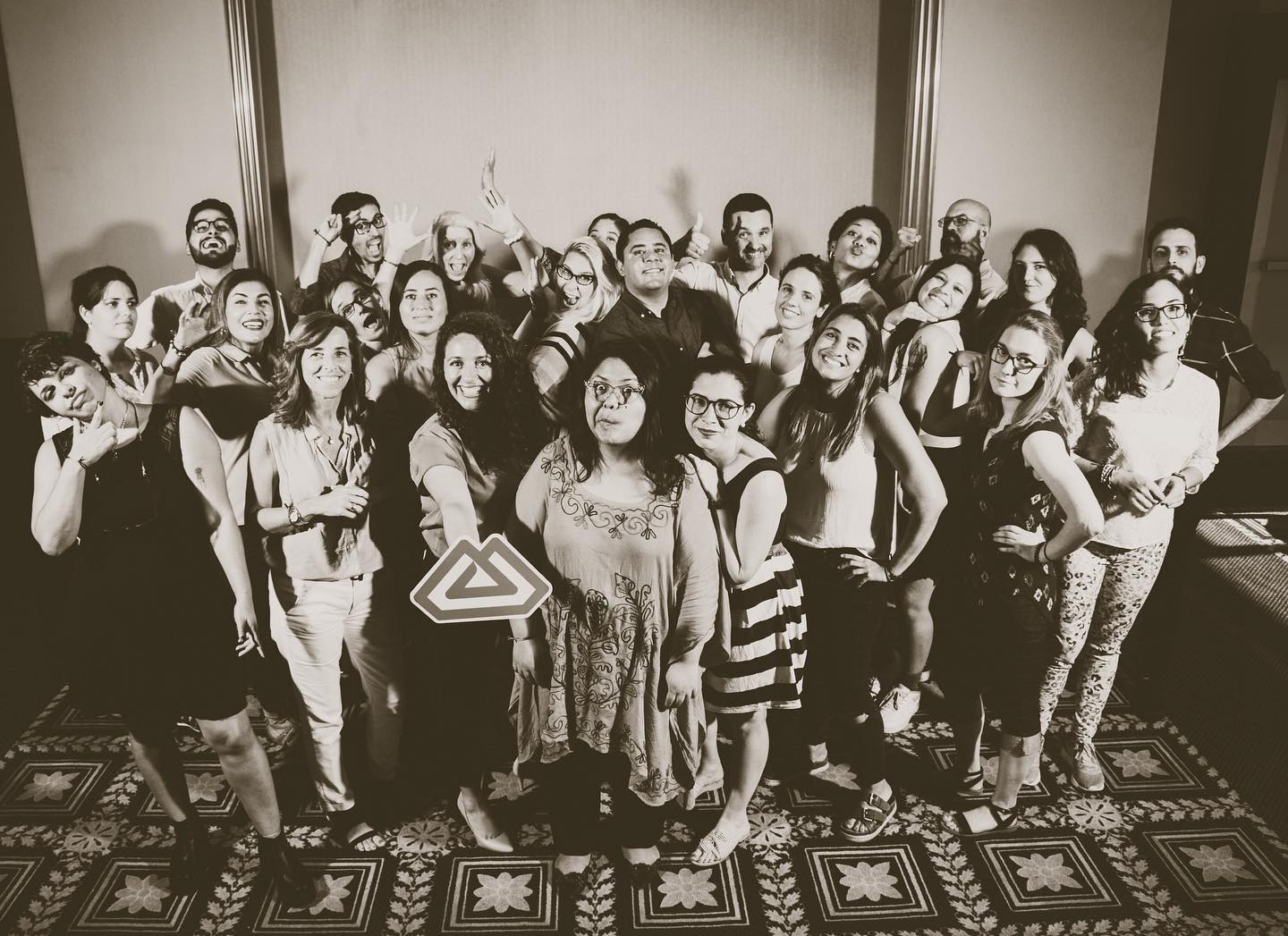 71828007_2545425895479871_3390576144150429696_o