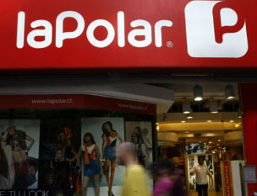 La Polar I: La red de sociedades y millonarias ganancias que devela cómo los gerentes participaron del fraude