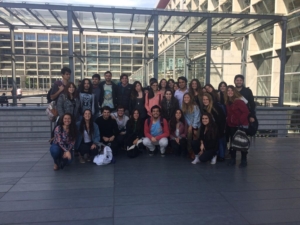 WhatsApp Image 2020-05-10 at 12.19.27