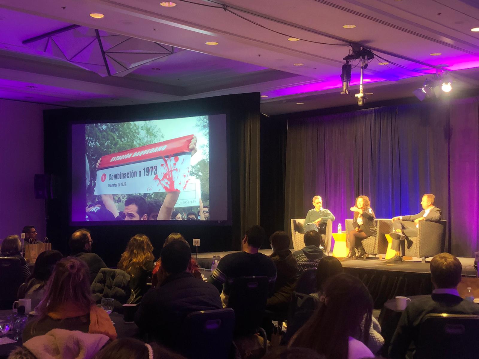 WhatsApp Image 2020-05-25 at 19.01.06