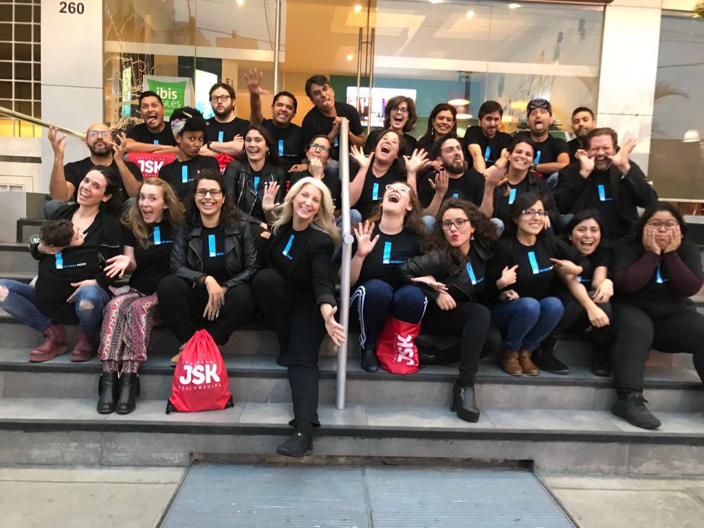 WhatsApp Image 2020-05-28 at 23.55.10