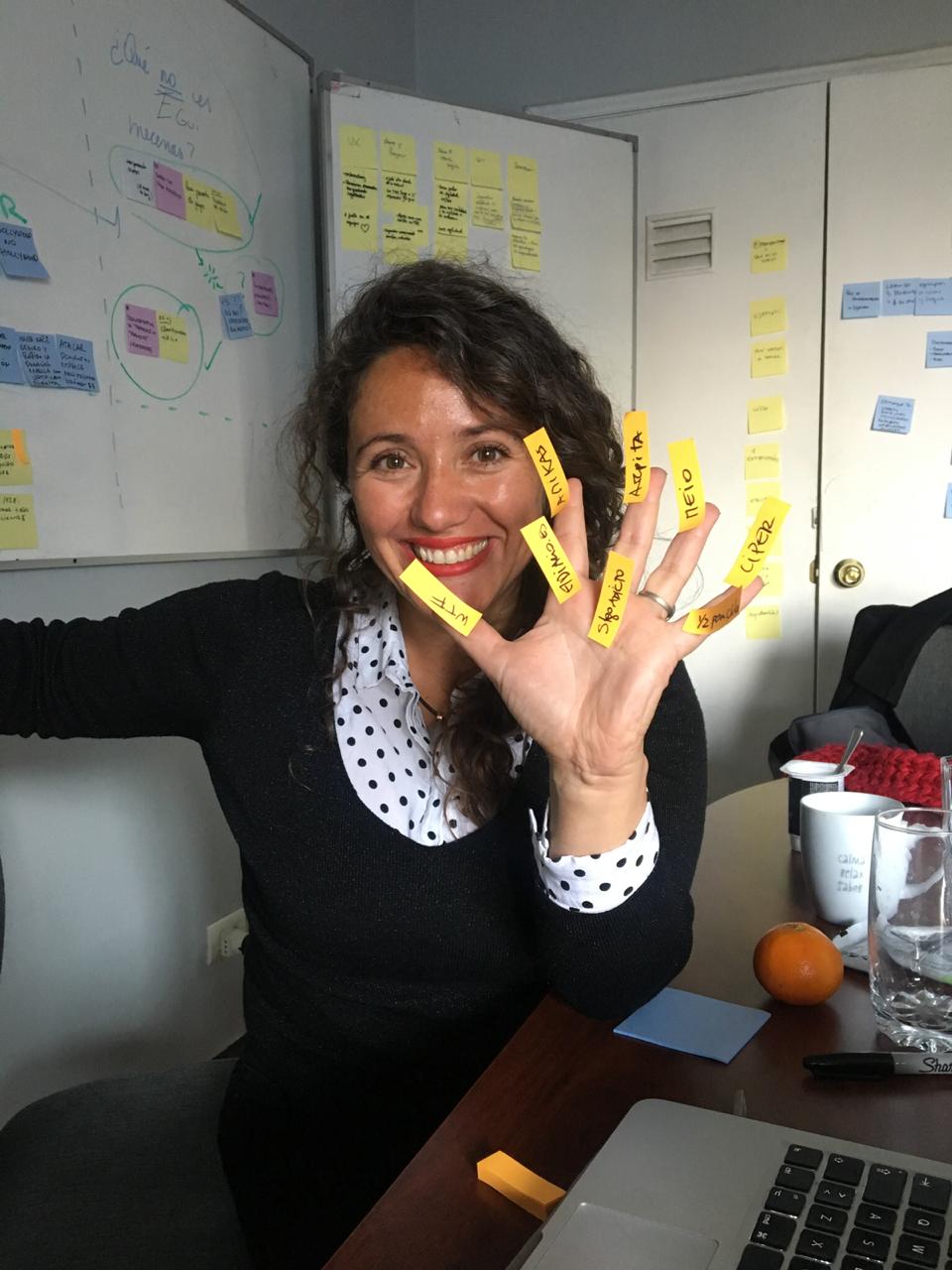 WhatsApp Image 2020-05-29 at 00.19.17