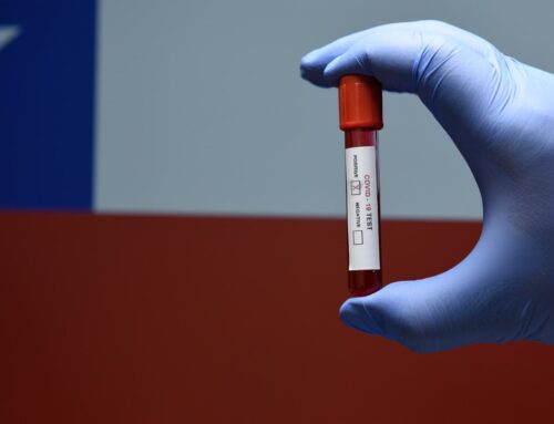 Desde Chile: 64 entidades públicas ordenaron compras de miles de test sin saber si estaban validados